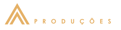logoforsite